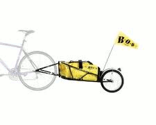 Bob yak huren Ronde van Vlaanderen Cyclo